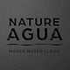 Nature Agua – Start Up Unternehmen