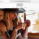 Shopify Onlineshop für Valerie Wells Fashion