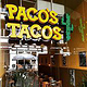 Logo „Paco’s Tacos“