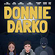 Donnie Darko but it’s Anime