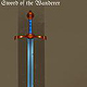 Sword of the Wanderer