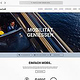 WordPress-Elementor-Website für Autohaus Grill