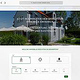 WordPress-Elementor Website für Walser Immobilienbewertung