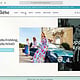 Shopify Onlineshop für Jadhe Fashion Boutique