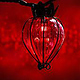 red-lamp-7614421