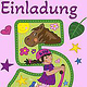 Einladung 5