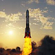 rakete4096−1png