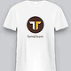 Gestaltung T-Shirt f. Mitarbeiter