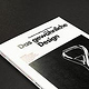 Slanted-Publishers-Das-gewoehnliche-Design-01