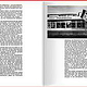 Slanted-Publishers-Das-gewoehnliche-Design-03
