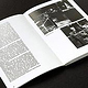 Slanted-Publishers-Das-gewoehnliche-Design-04