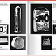 Slanted-Publishers-Das-gewoehnliche-Design-08
