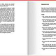 Slanted-Publishers-Das-gewoehnliche-Design-10