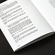 Slanted-Publishers-Das-gewoehnliche-Design-11
