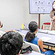 philearningchinese-banner