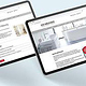 Webseite für ESR-BOLENDER GmbH Haustechnik