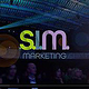 Imagevideo S.I.M. Marketing