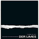 Der Limes – Magazin der Deutschen Limeskommission
