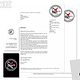 Corporate Design – Letterhead & Business Card