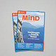 mensa-mind-magazin-cover-design