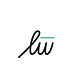 logodesign 04 physiotherapie-lisa-weber