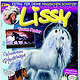 Lissy Kinder und –Jugendzeitschriften