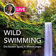 Plakat Wild Swimming Final1