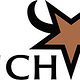 RanchVibes Logo Braun