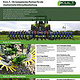 Broschüre Landtechnik