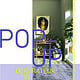 Pop Up Dekorateurin 1