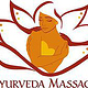 Logo für Ayurveda Massage Studio