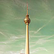 Fernsehturm