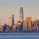 San Francisco Panorama