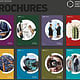 ASD Corporate Design Broschure Design 01