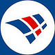 Nordbahn Corporate Design Logo Kurzform