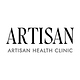 The Artisan Health Clinic