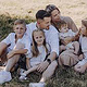 familienfotografie outdoor