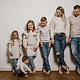 Familienfotografie