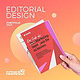 Editorial Design