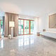 Villa Luxus Home Staging