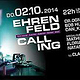 Ehrenfeld Calling – Oktober Special