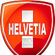 helvetia