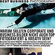 Best Business Photography