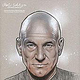 Faces of Star Trek: Captain Picard