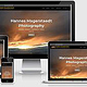 Webdesign by Robert-Biedermann-Design.de