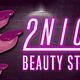 2NICE Beautystudio