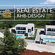 Immobilien-Video Real Estate