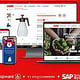 Shopware 6 Onlineshop mit SAP Connector