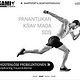 Webdesign Kampfsportakademie 1