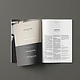 HB Berlin / Design Manual